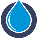 Aurora Plumbing